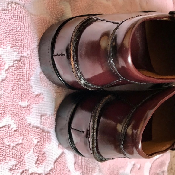 Florsheim loafers! Brand new and beautiful 😍 - Picture 2 of 8